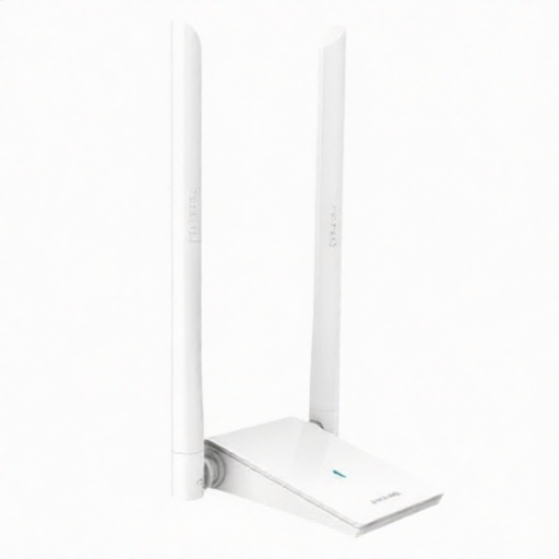 TP-LINK TL-WDN6200H-1 for sale