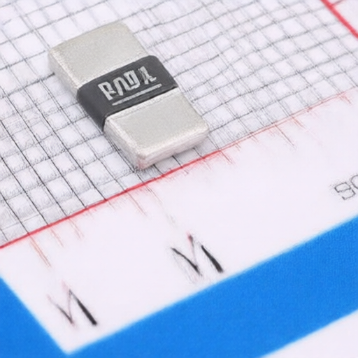 TA-I Tech RLP25FEGMR001 for sale