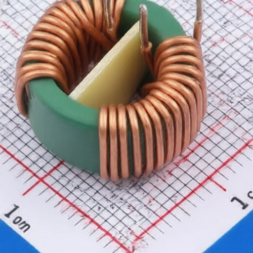 XR XRT16128-202HFRL8 for sale