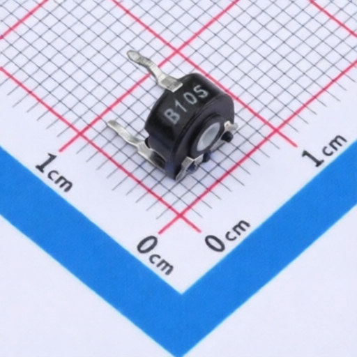 BOCHEN PT06-K-V-105(1M) for sale