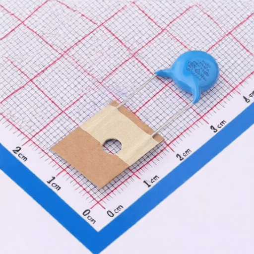 Dersonic CY1332ME1PEF48O2A2 for sale