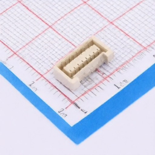 DLL GHD-16AB for sale