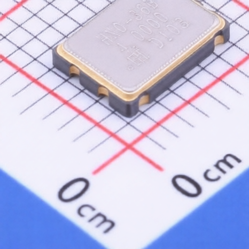 HOSONIC D7SX4E000000UE for sale