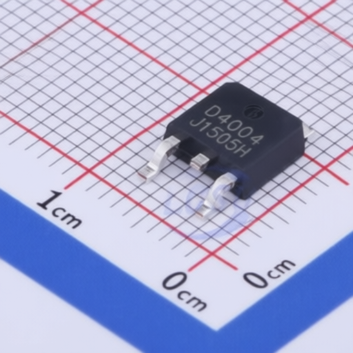 HUASHUO HSU4004 for sale