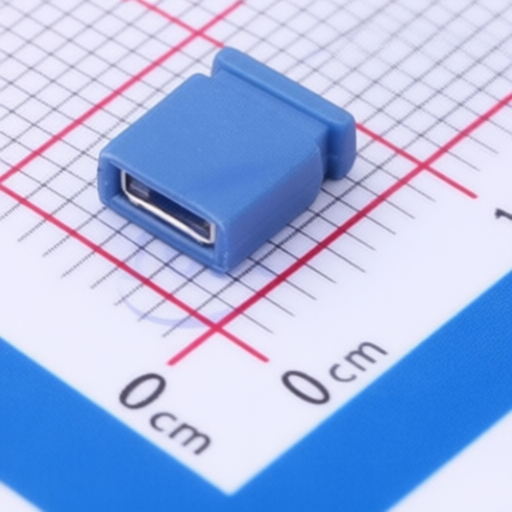 kinghelm KH-2.54TXM-BK-6.5H-B for sale