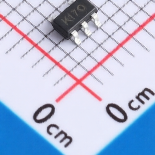 Tudi LMV321LILT-TUDI for sale