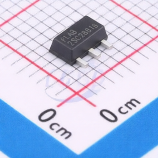 UTC 2SC2881G-Y-AB3-R for sale