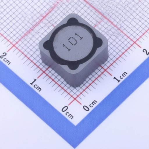 COILMX MBH127-101M for sale