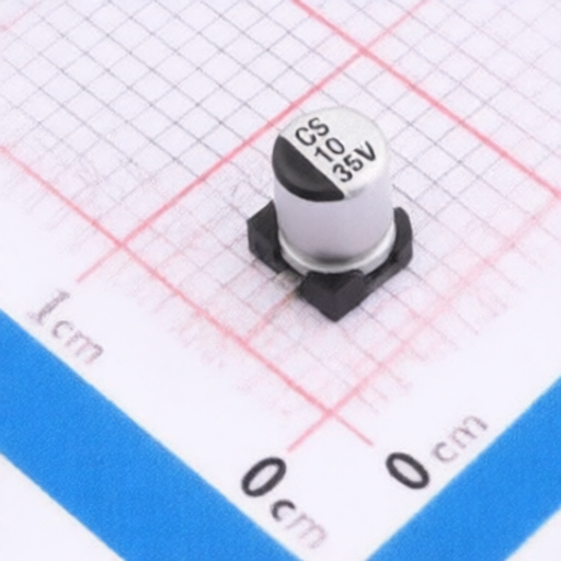 KNSCHA 126RV0157 for sale