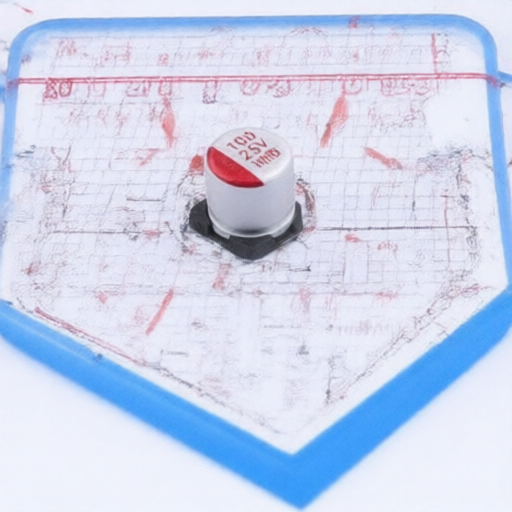 KNSCHA 118EC241 for sale