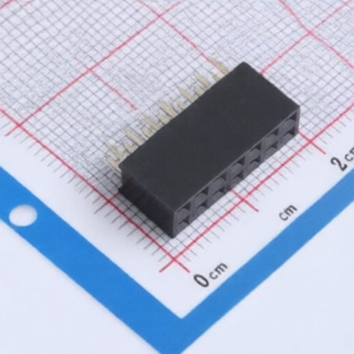 Yxcon F185-1207A0ASYE1 for sale