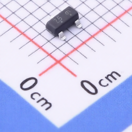 LRC S-LBZX84C6V8LT1G for sale