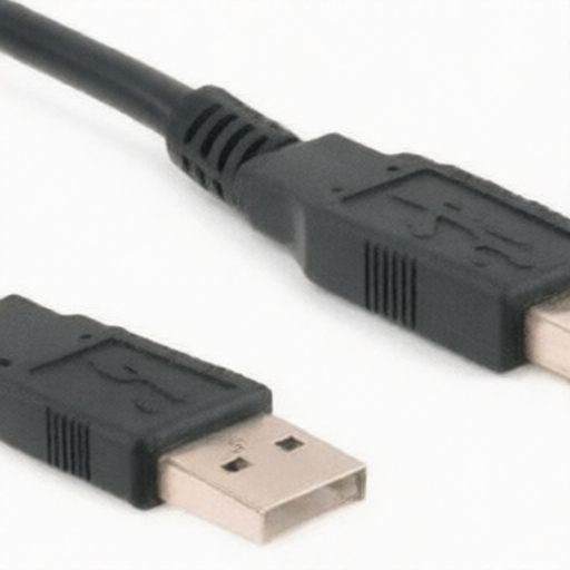 CNC Tech 102-1020-BL-00200 for sale