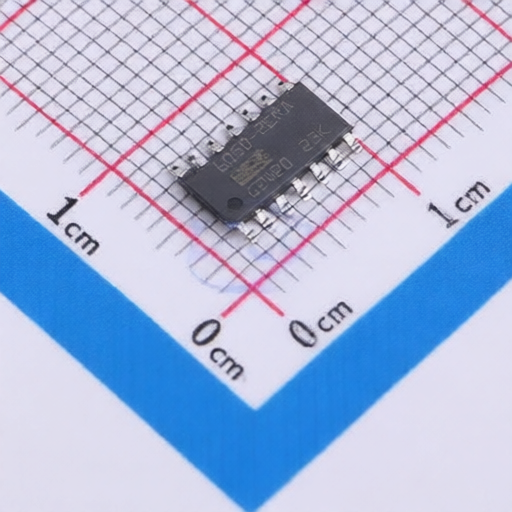 Infineon BTT6050-2ERA for sale