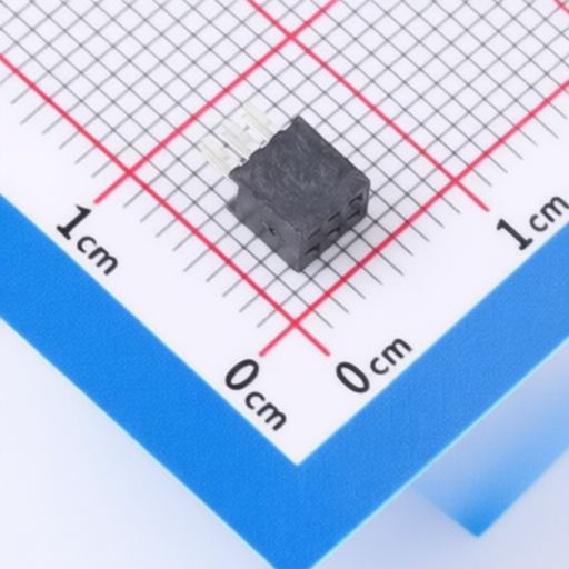 Amphenol 20021311-00006T4LF for sale