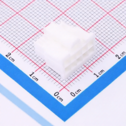 Samtec IPD1-05-D-K for sale