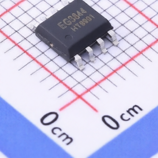 EG Micro EG3844 for sale