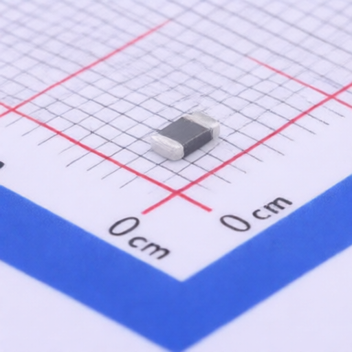 FH CBM321609U310T for sale