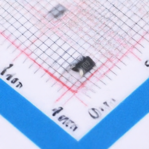 Hallwee HAL247SO for sale