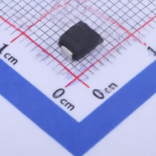 GOODWORK ES5G-SMB for sale