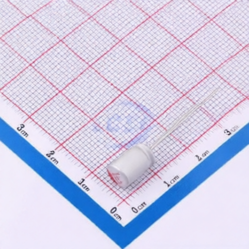 HYNCDZ E2471M016C090HY for sale