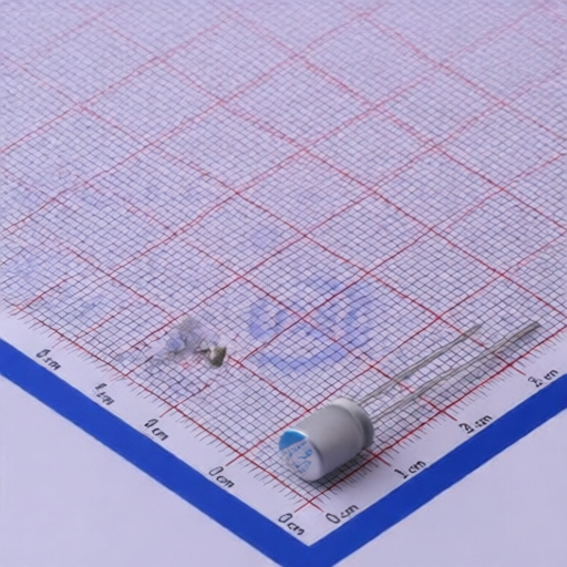 Lelon ORZ471M0JBK-0608 for sale