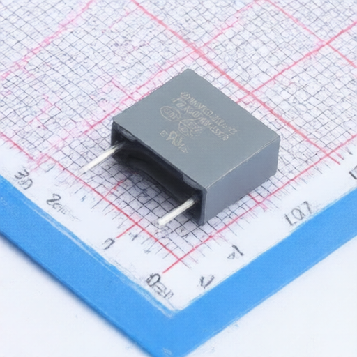 XIAMEN FARATRONIC C43Q1472K40C450 for sale