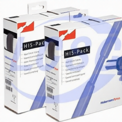 HellermannTyton 300-32540 for sale