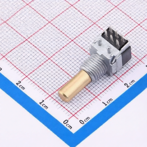 CTR ED103130-FE17C8.0-A16-1004 for sale