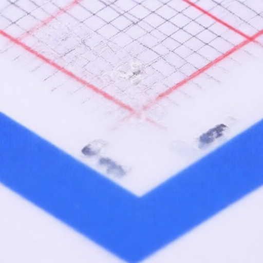 TDK MMZ1005A182ET000 for sale