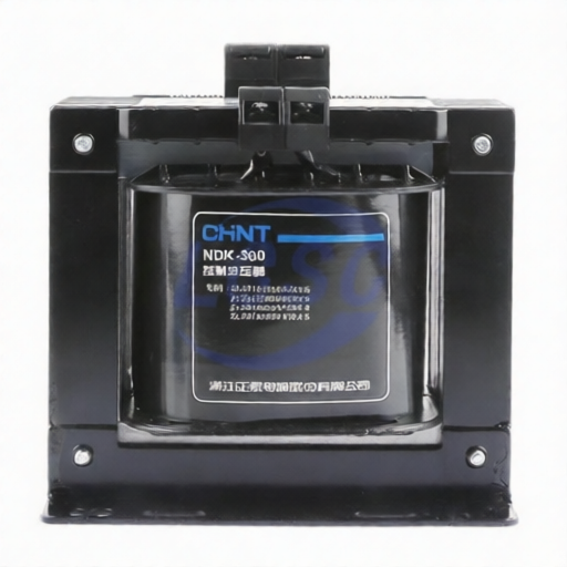 CHINT NDK-500VA 220/36 for sale