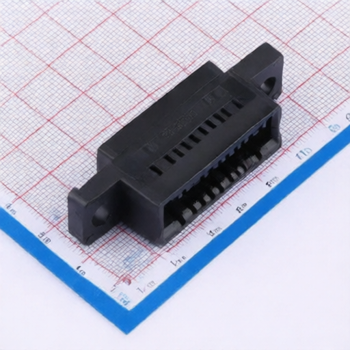 CNJM DR-20-4SC-FO for sale