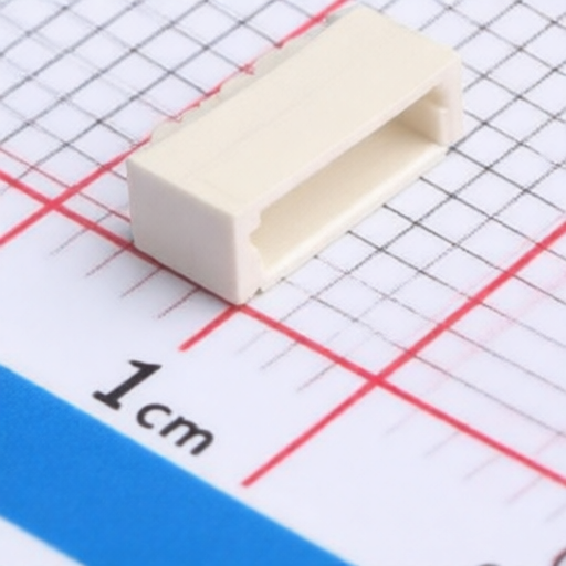 Bossie BX-SH1.0-5PWT for sale