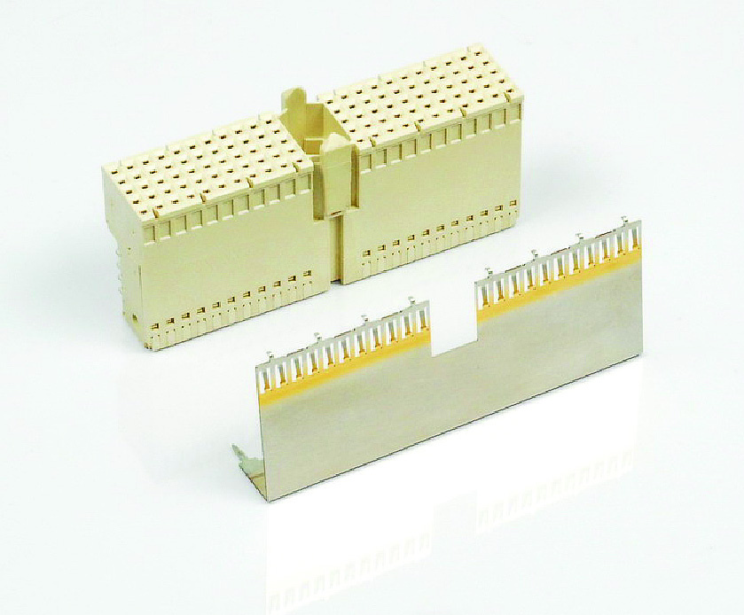 3M CP2-SA110-G1-KR for sale