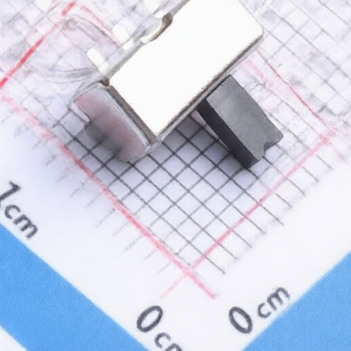 hanxia HX/SK12D07VG4-T for sale