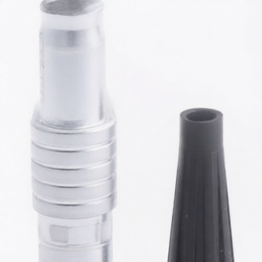 LICQ BR.FGG.0B.102.CSAD32Z for sale