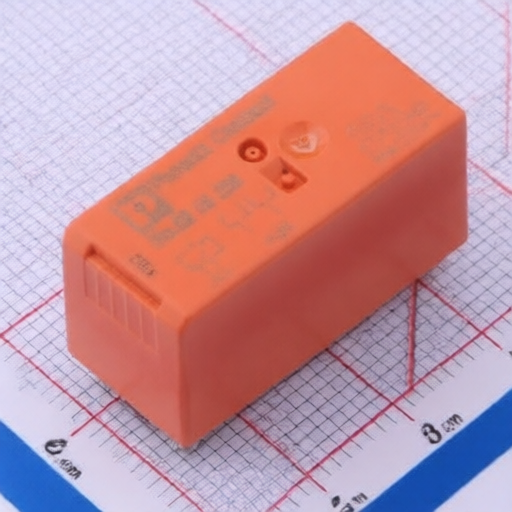 Phoenix Contact REL-MR-BL- 24DC/21-21 for sale