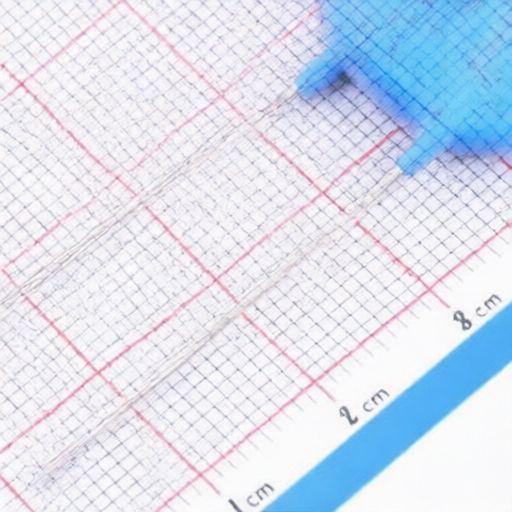 BOURNS GMOV-20D271K for sale