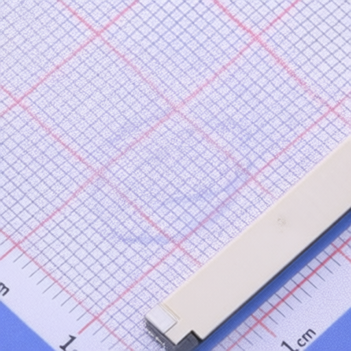 DEALON FC10-S30DCU-00 for sale