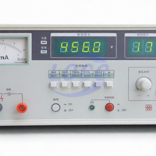 Tonghui TH2686C for sale