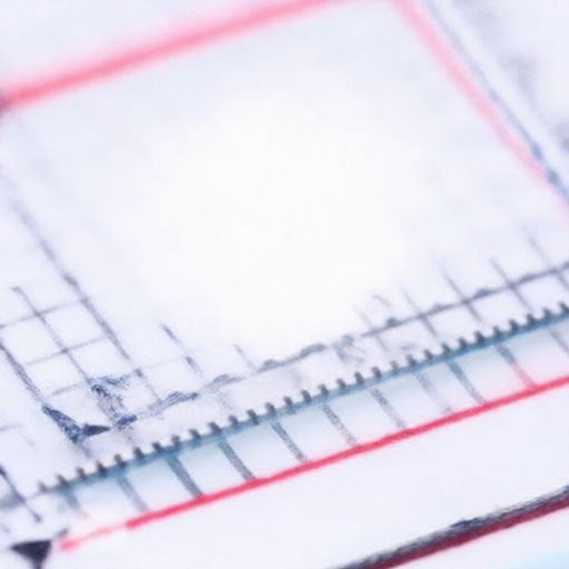 BHFUSE BSMD0603-020-6V for sale