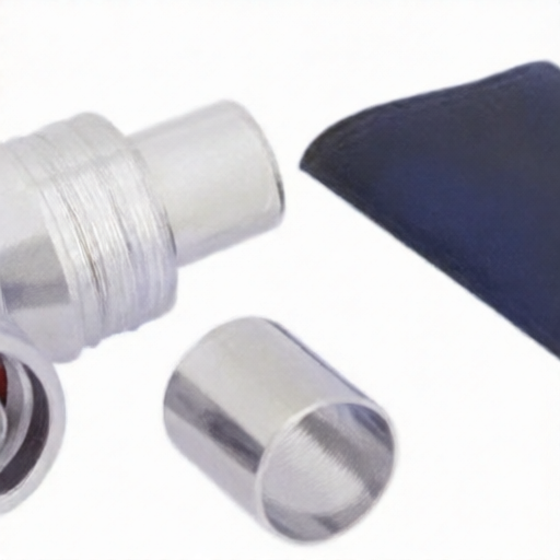 L-com EZ-600-NMH-RA-X-LC for sale