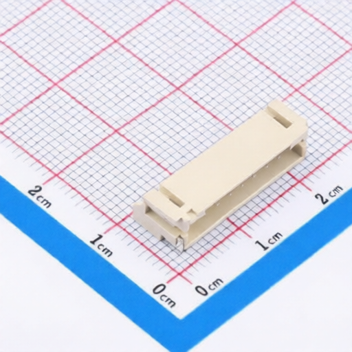 XYECONN XY-PH2.0-9A61 for sale