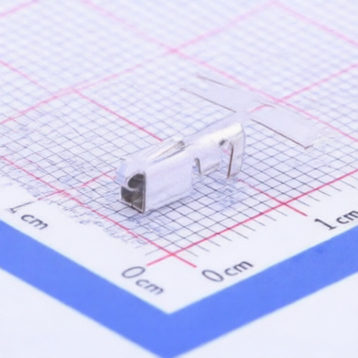 BOOMELE(Boom Precision Elec) VH-T for sale