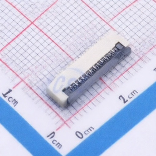 GUOCONN 1.0K-DX-12PWB-RW for sale