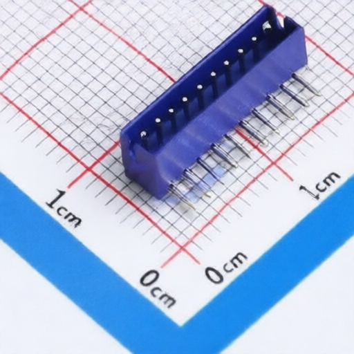Hanbo Electronic WAFER-ZH150WZ-10AL for sale