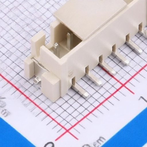 Lian Xin Technology XDWF-2501-06P for sale