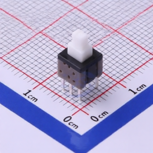 Yuandi TK-6580-2 for sale