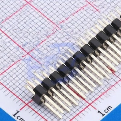 Yxcon P125-1212A0BS116A1 for sale