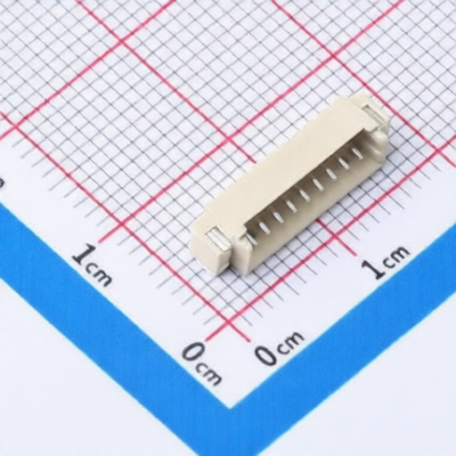 XYECONN XY-MX1.25-9A61 for sale
